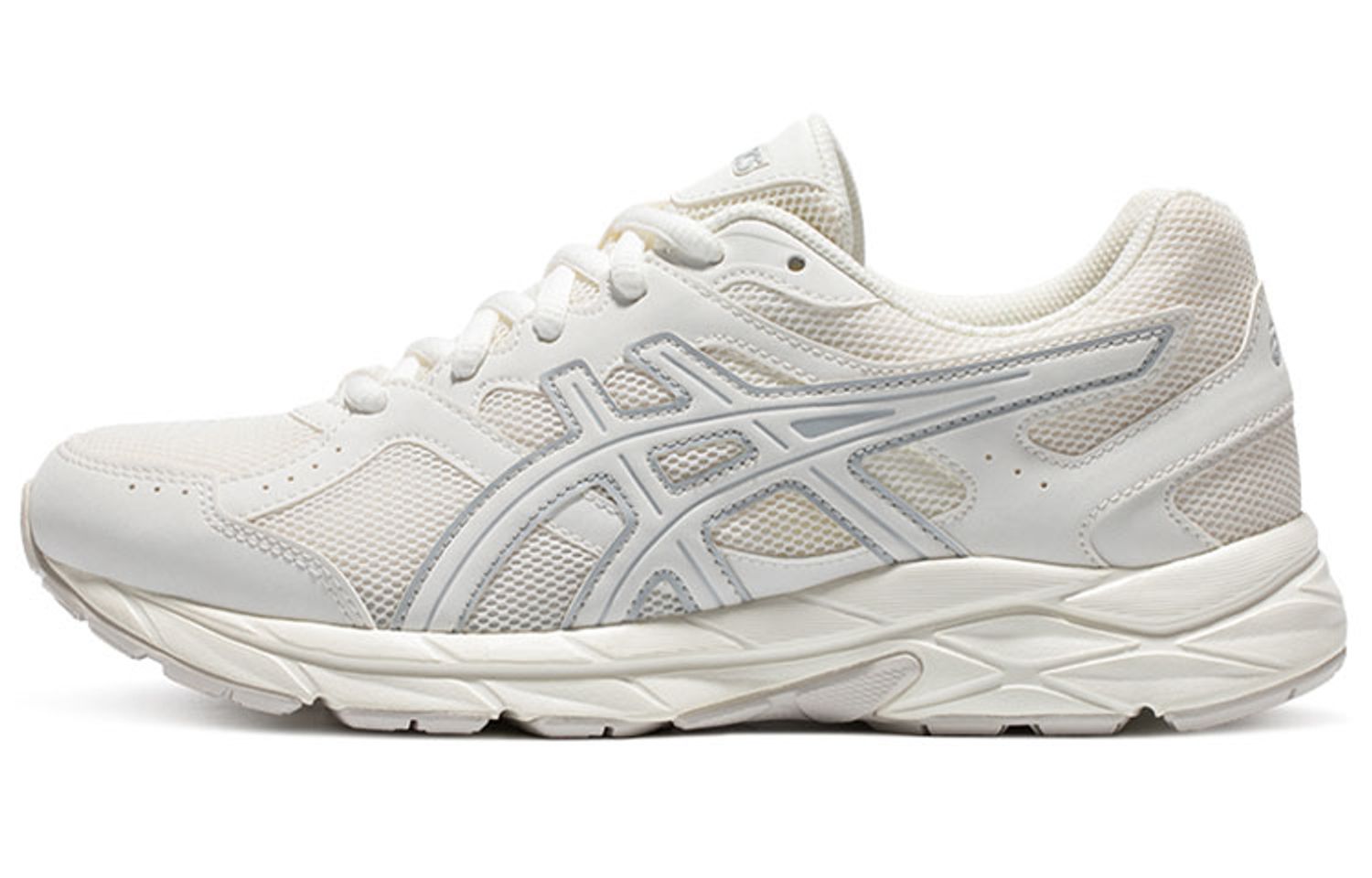 Asics Contend CN