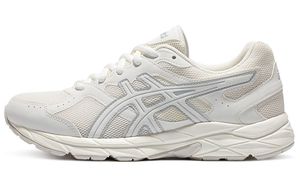 Asics Contend CN