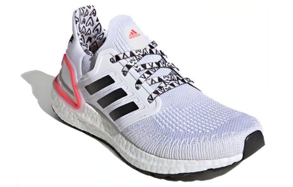Adidas ULT