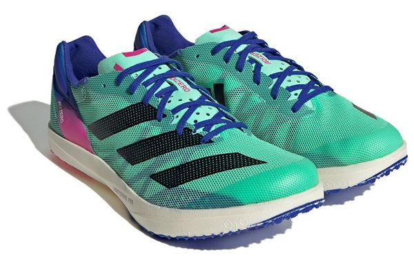 Adidas Adizero Avanti