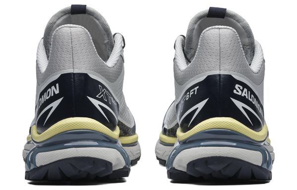Salomon