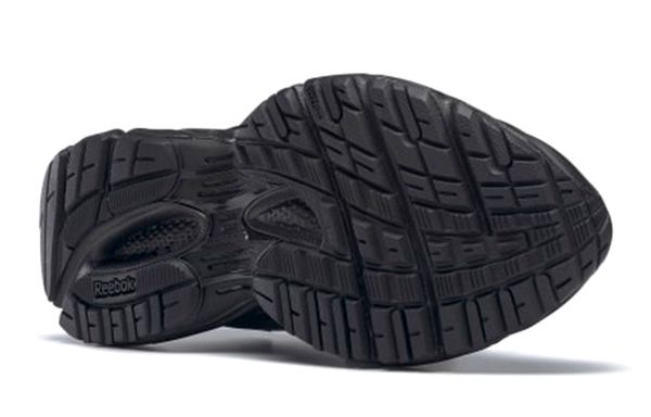 REEBOK ()