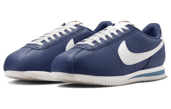 Nike Cortez Low