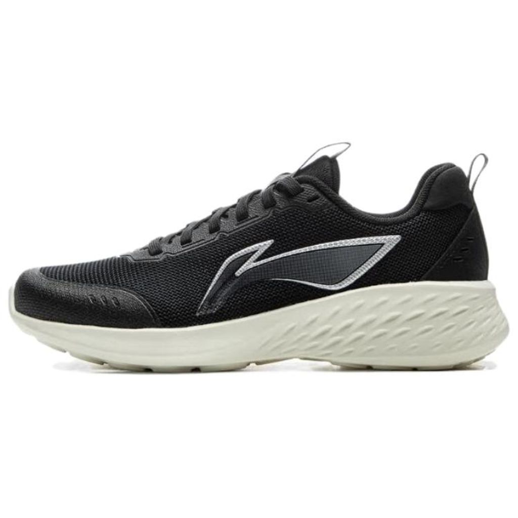 Li-Ning Cloud