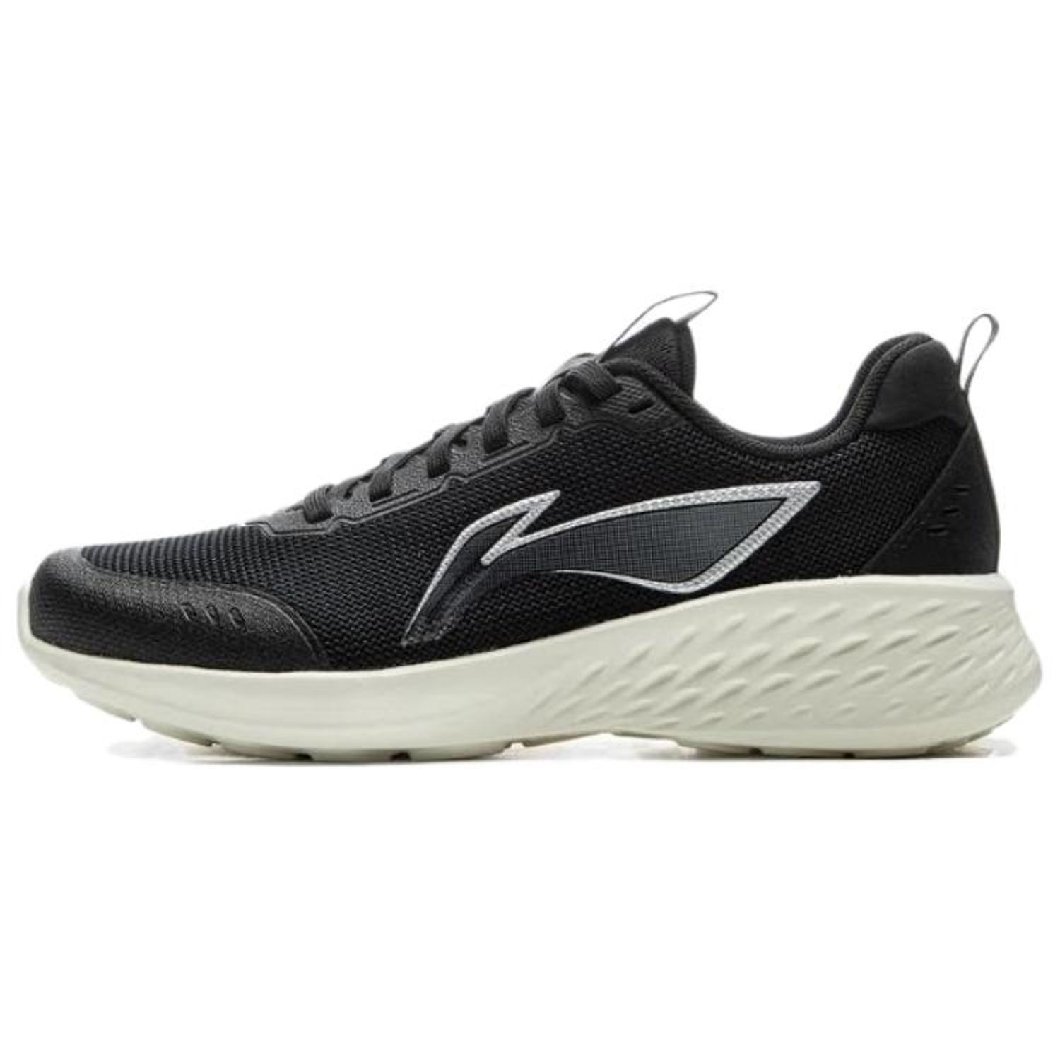 Li-Ning Cloud