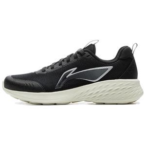 Li-Ning Cloud