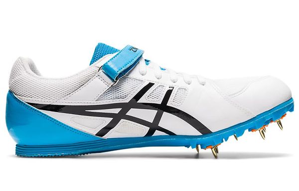 ASICS Heatflat FR