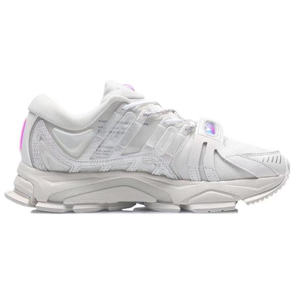 Li-Ning