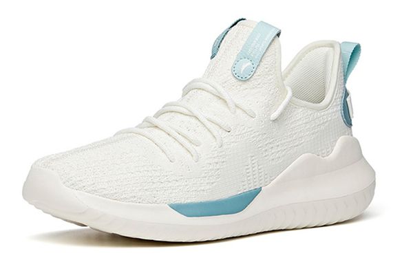 Anta