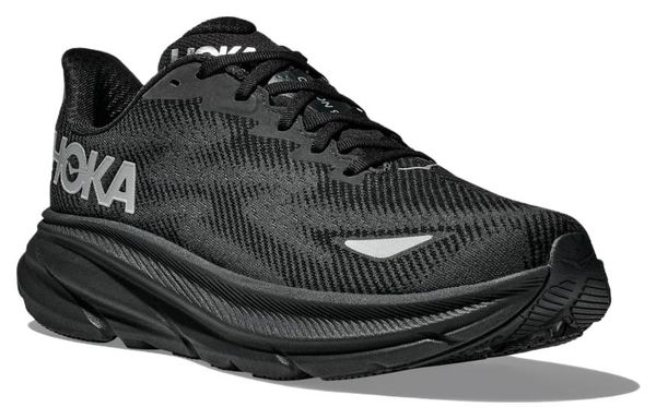 HOKA ONE ONE Clifton 9