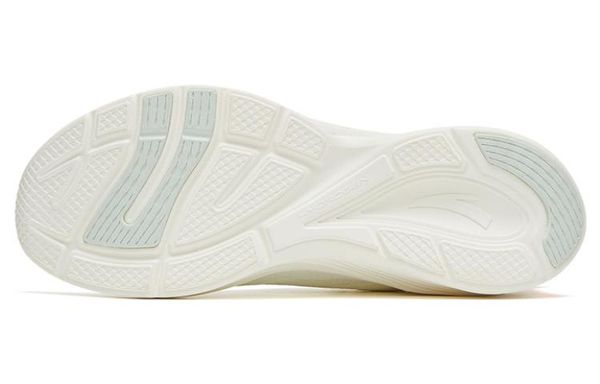 Anta