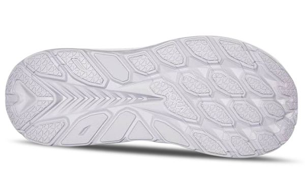 HOKA ONE ONE Clifton 8