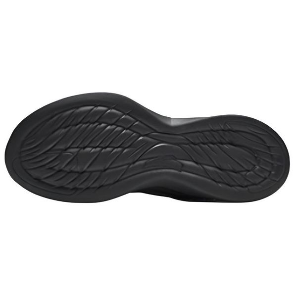 Anta