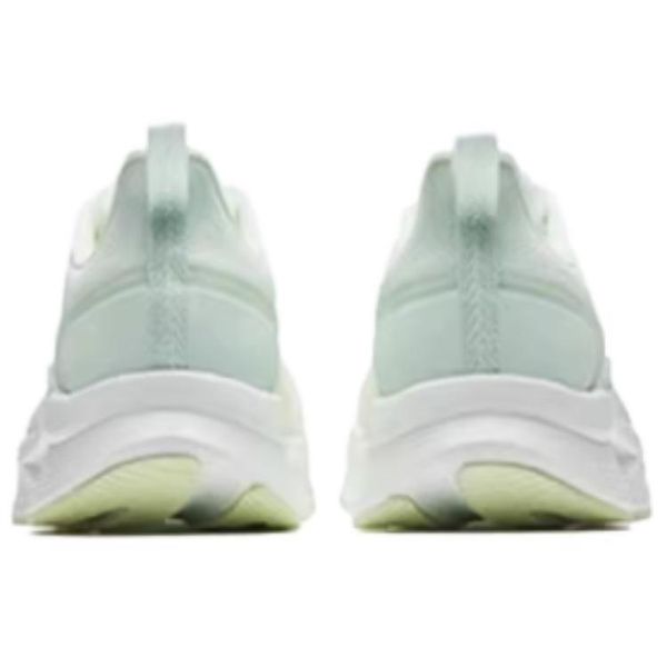 Anta