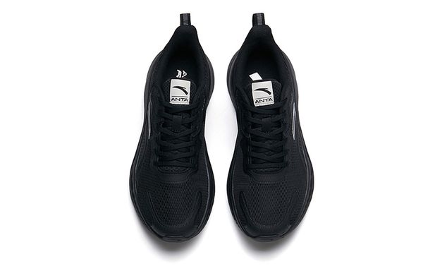 Anta