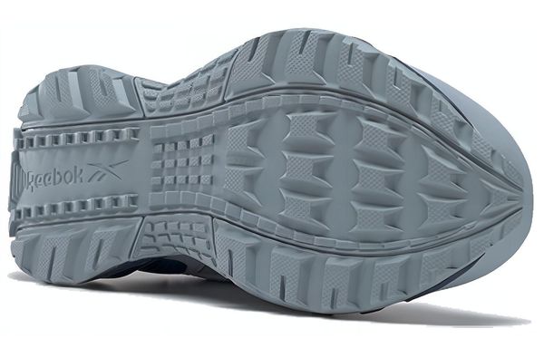 REEBOK Ridgerider 5