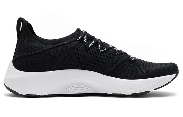 Li NING