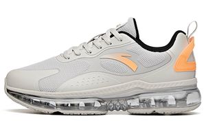 Anta