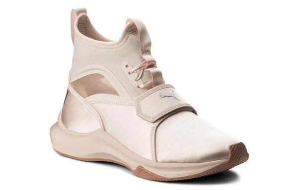 PUMA Phenom