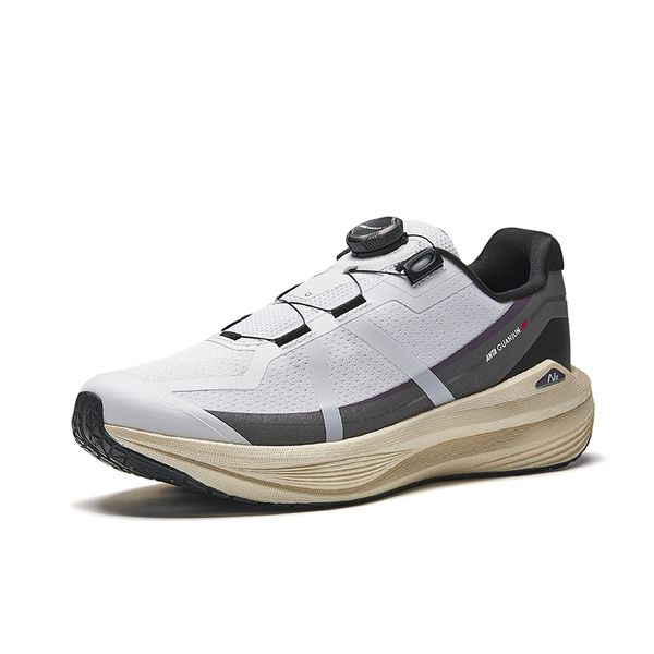 Anta Light Breeze PRO
