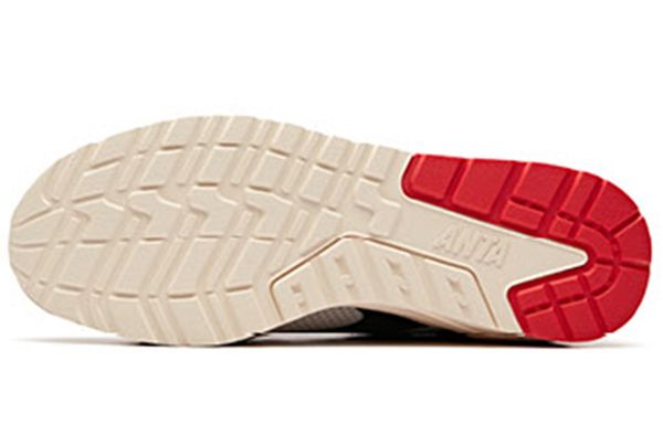 Anta