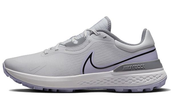 Nike React Infinity Pro 2