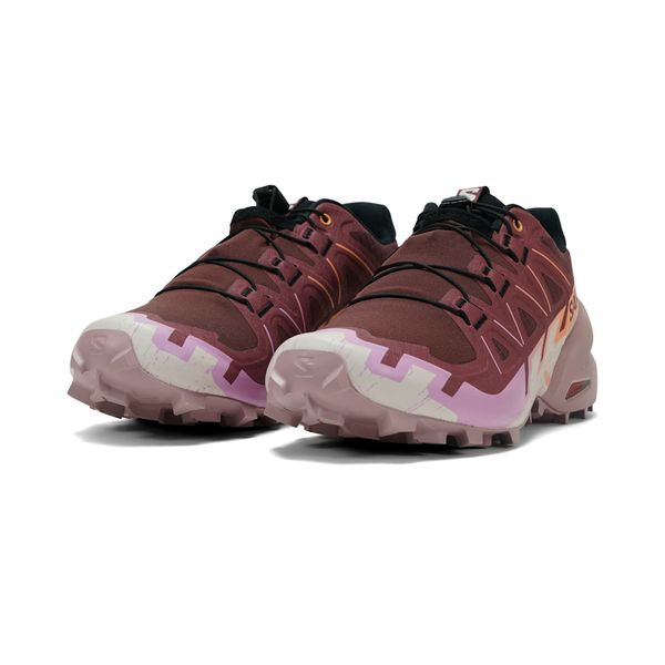 SALOMON Speedcross 6 , L47581800
