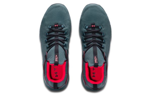 Under Armour