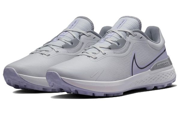 Nike React Infinity Pro 2