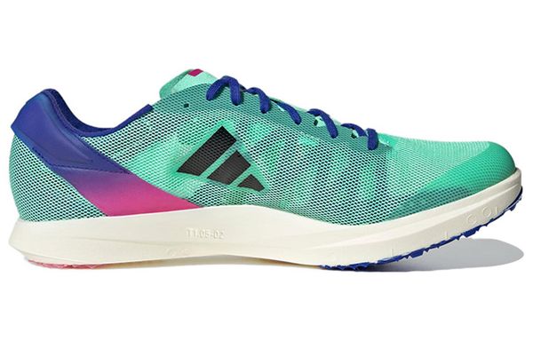 Adidas Adizero Avanti