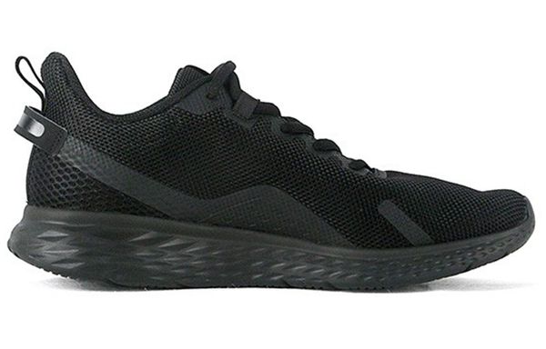 Anta