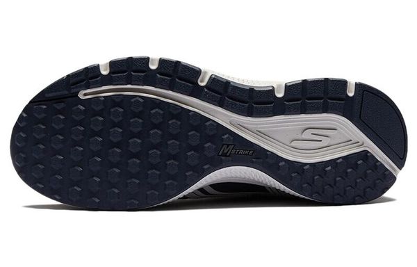 Skechers Go Run Consistent