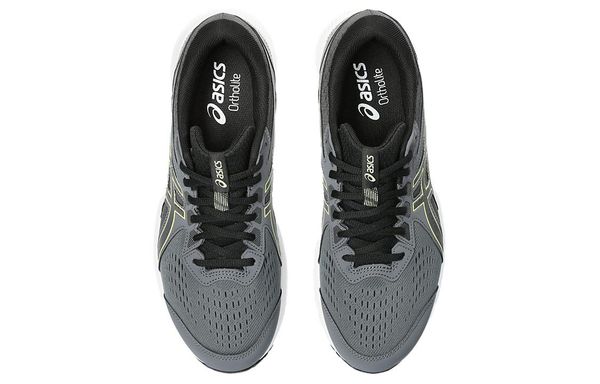 Asics Contend 8