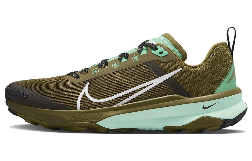Nike Kiger 9