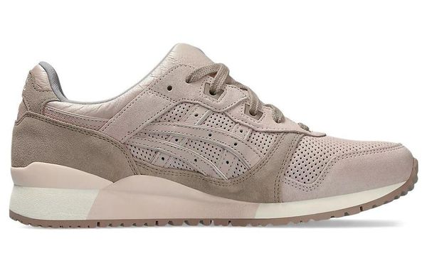 Asics Gel Lyte 3