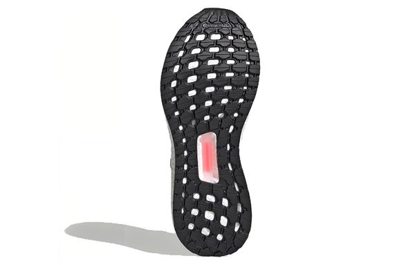 Adidas ULT