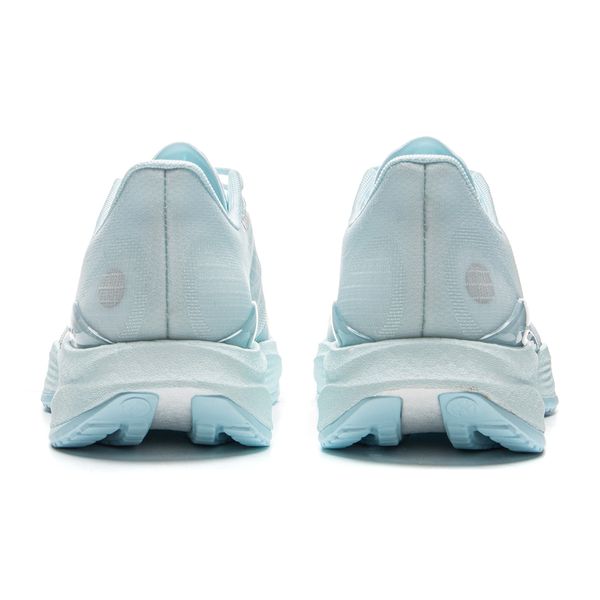 Li-Ning LINING Cloud 22