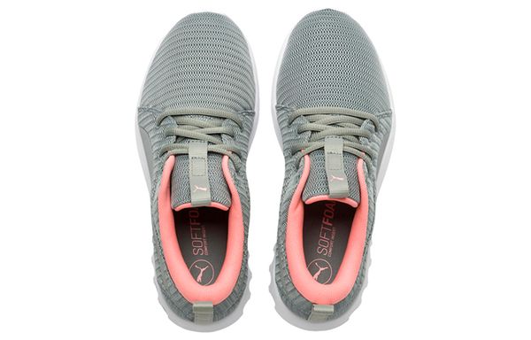 PUMA Carson 2