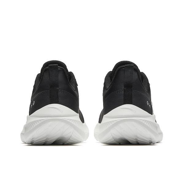 ANTA