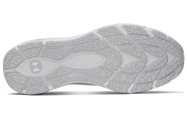 Under Armour HOVR Phantom 2