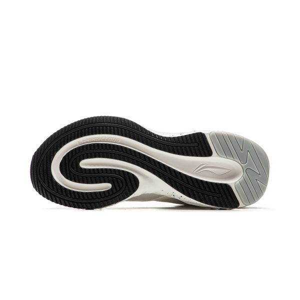 Li-Ning LINING Cloud