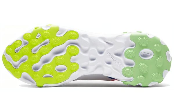 Nike React Element 55