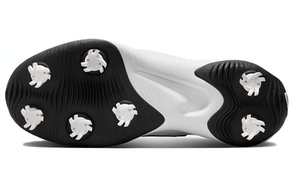 Nike Victory Pro 3