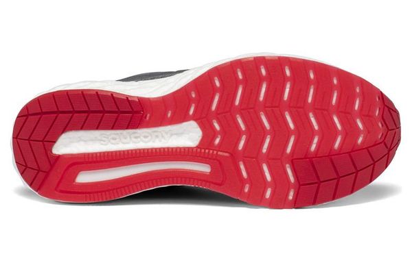 Saucony