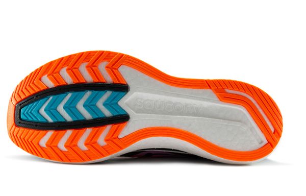 Saucony Endorphin Pro