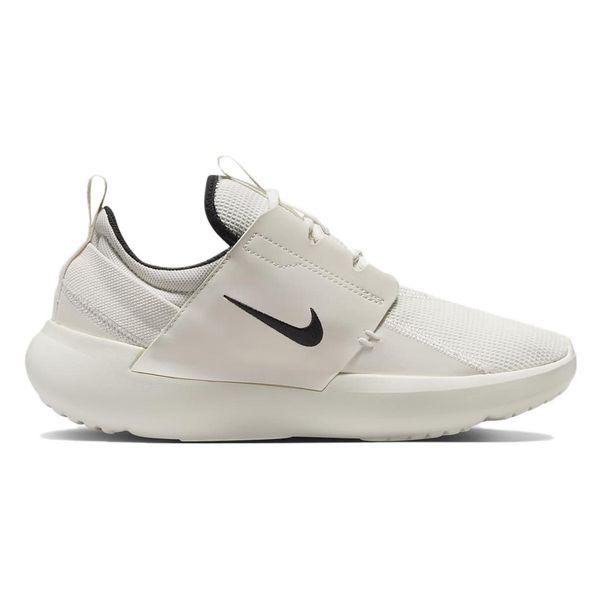 Nike E SERIES AD