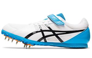 ASICS Heatflat FR