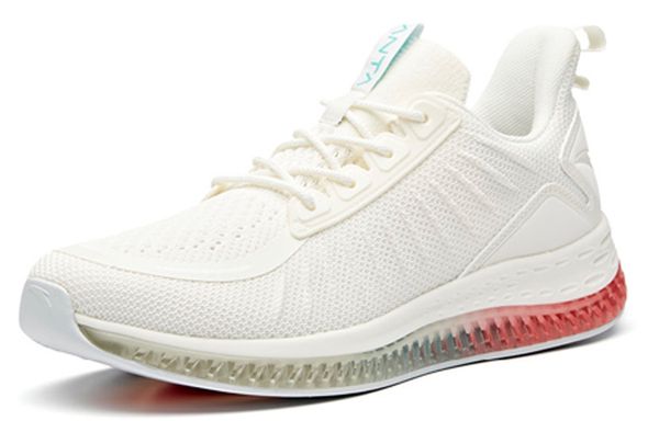 Anta