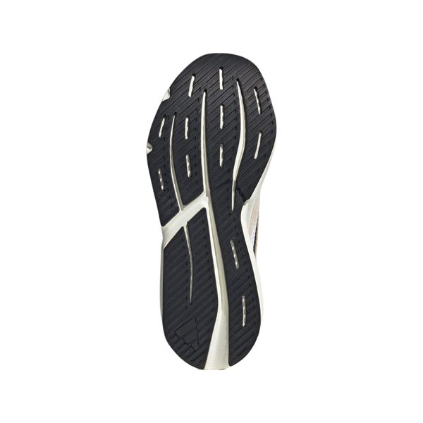 Adidas LIGHTBLAZE