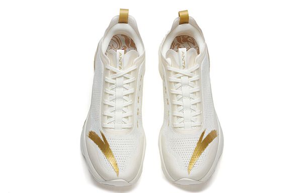 Anta